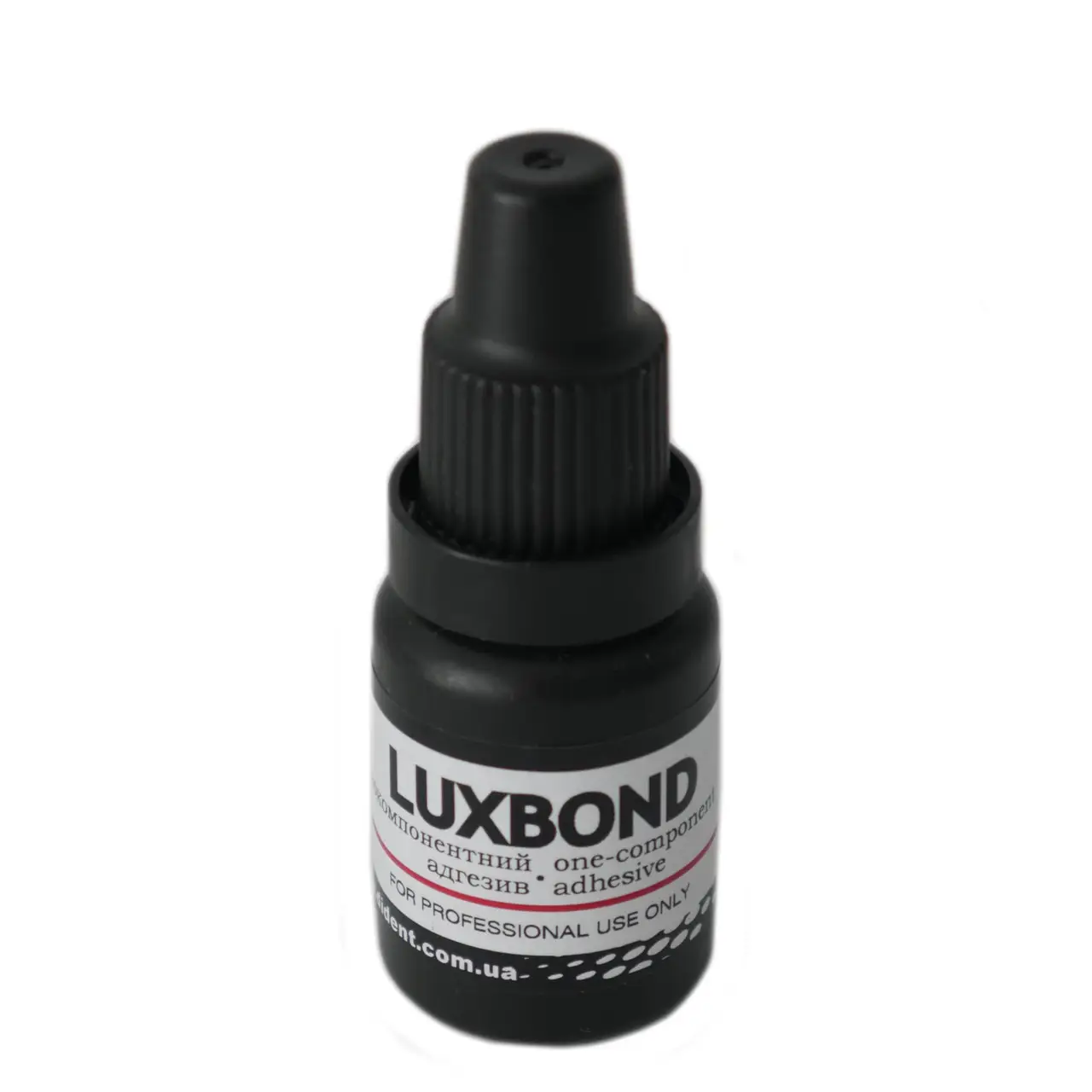 3848210950_luxbond-lyuksbond-odnokomponentnij
