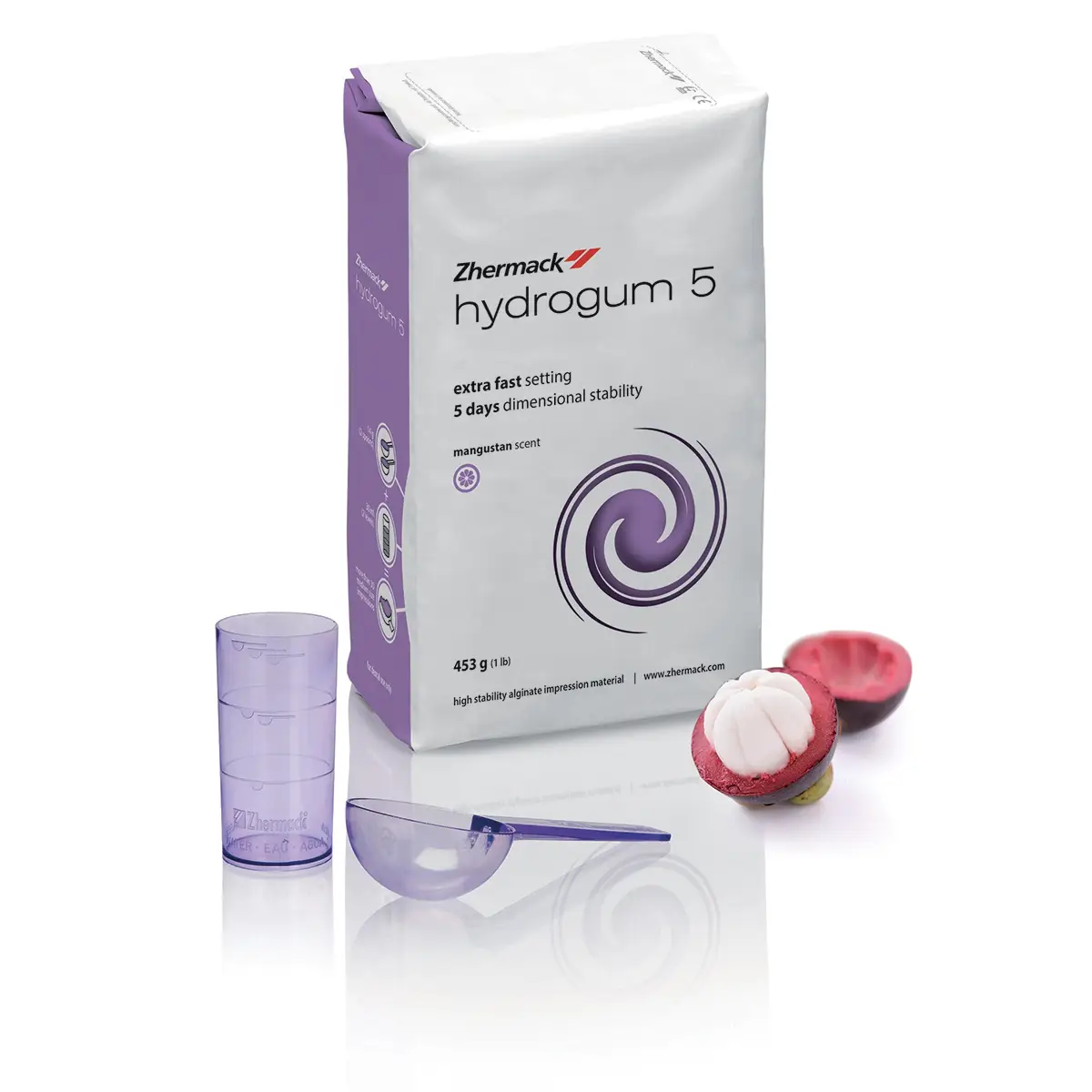 4484335435_hydrogum-5-chistij