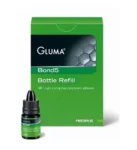 4648366565_w899_h473_glyuma-bond-gluma (1)