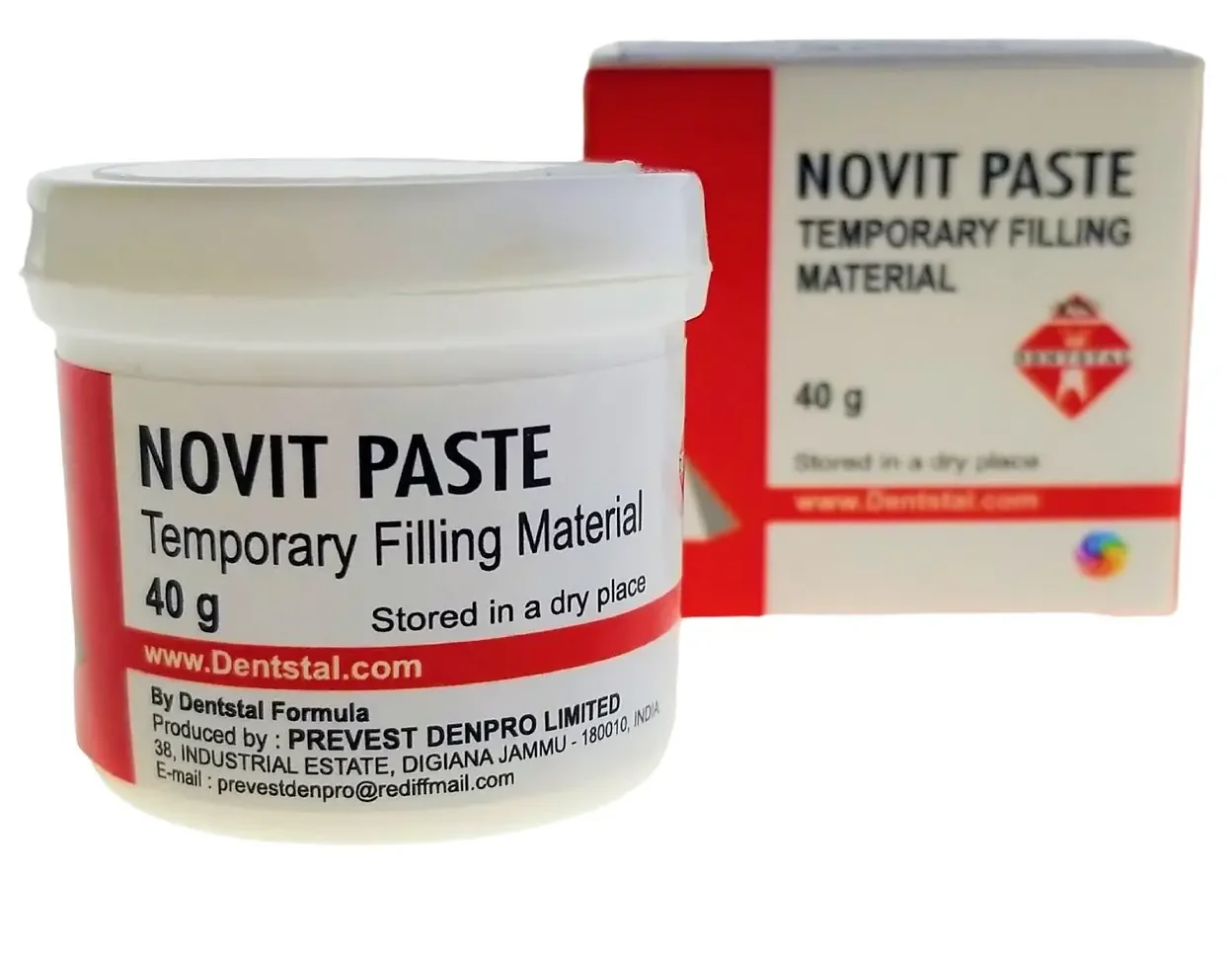 4756931601_novit-paste-novit