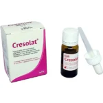 5311897040_krezolat-10ml-cresolat
