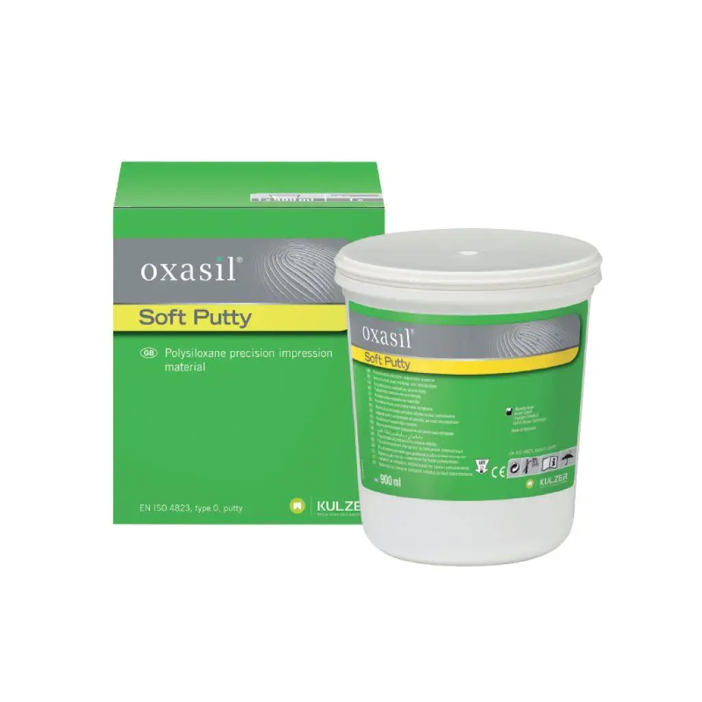 5371266649_w640_h640_oksasil-baza-soft