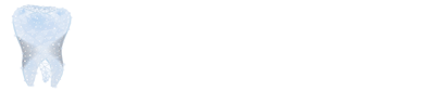 Kristal Dent