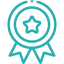 Гарантія