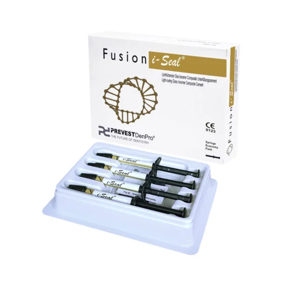 prevest-denpro-fusion-i-seal-1-600x600