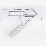 1-piece-Dental-Lab-Short-Long-Plaster-Saw-128mm-96mm-lemgth-Dental-Lab-tools-Dental-gypsum