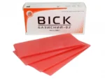 1390425901_vosk-bazisnyj-02-500g