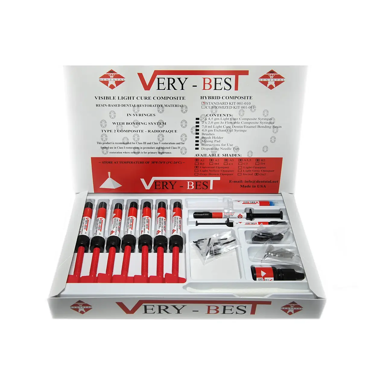 3209259950_very-best-veri-best