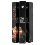 3343959930_w640_h640_kompozit-oneshade-olident