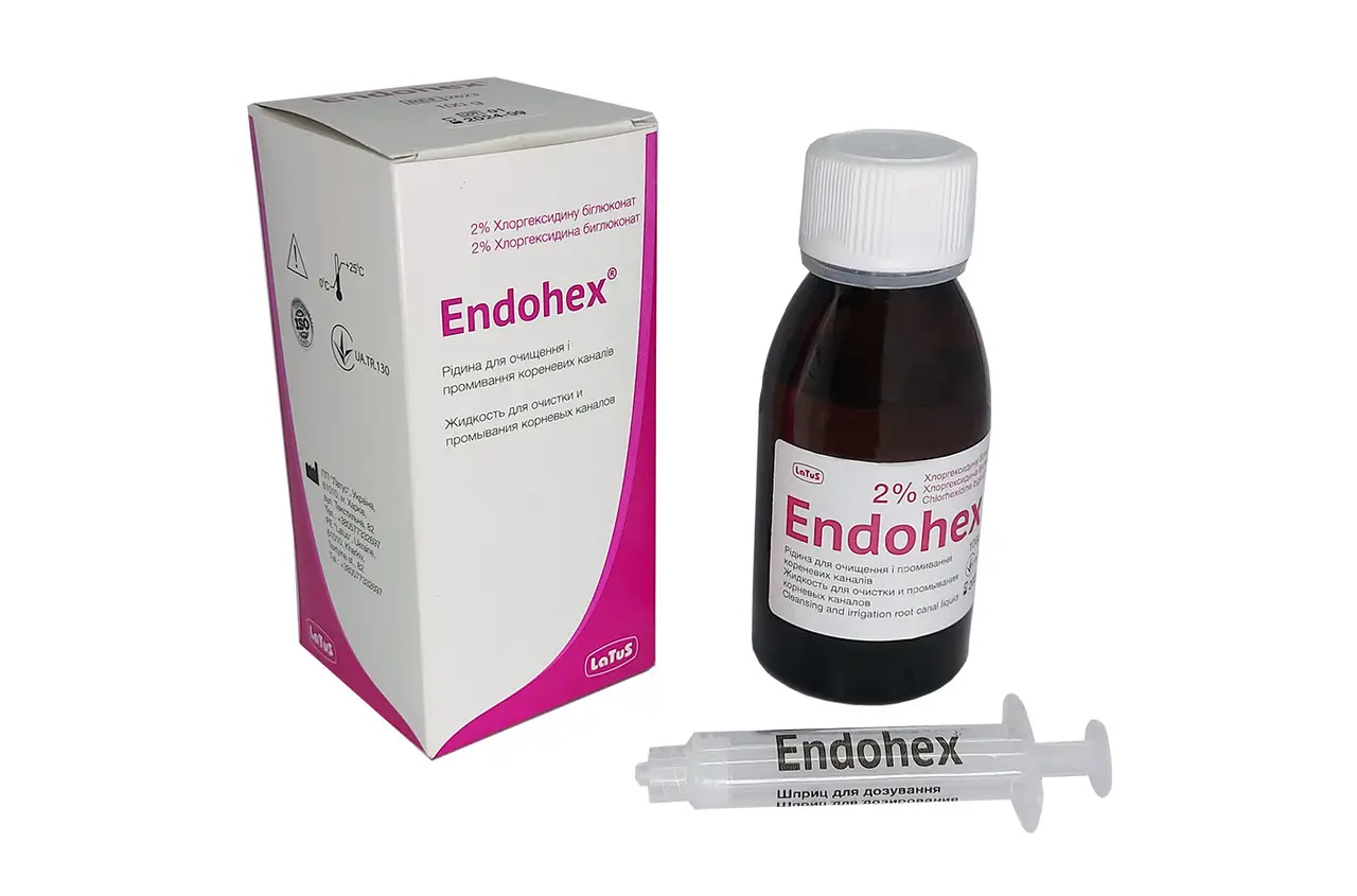 3408194613_w640_h640_endogeks-2-hlorgeksidinu