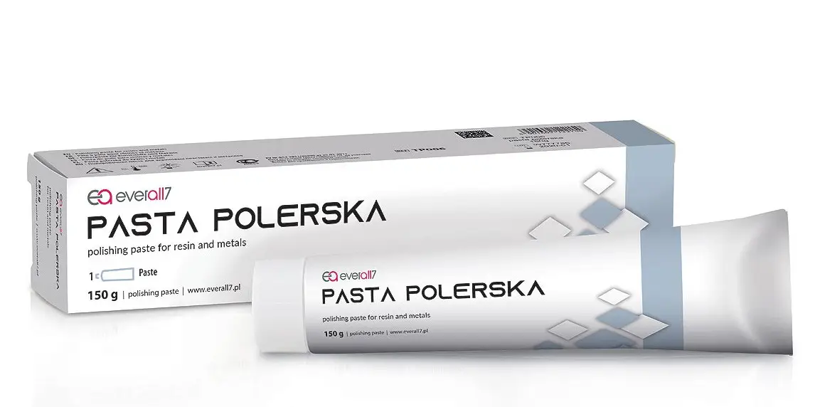3768934054_w640_h640_poliruvalna-pasta-zhermapol