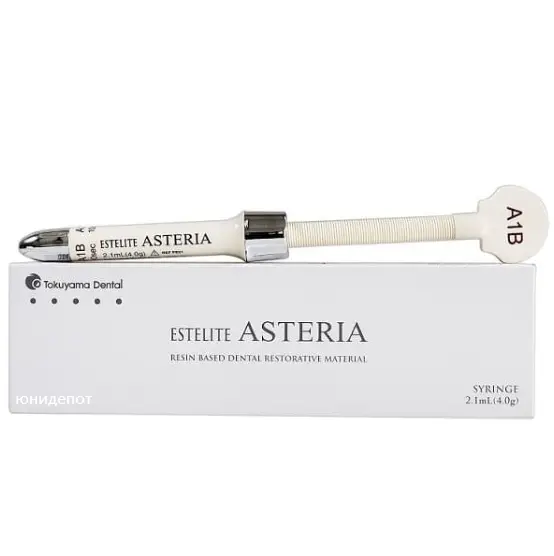 3787497039_estelajt-asteriya-shprits