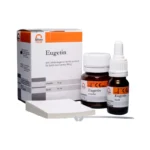 3922697653_w640_h640_evgetin-evgetin-evgetin