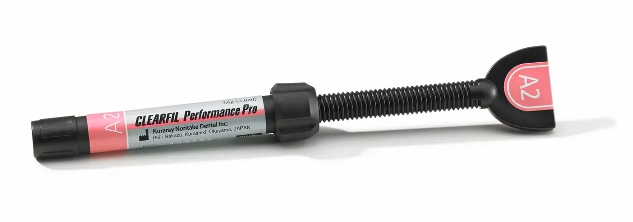 4058217237_kliarfil-performens-pro