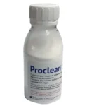 4114396130_soda-proclean-s