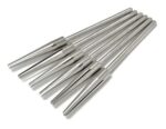 RZK001111