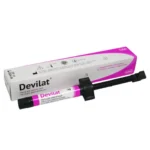 4228258222_devilat-devilat-pasta