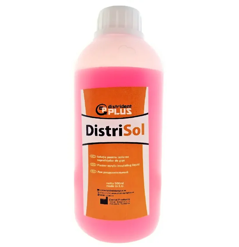 4243933043_distrisol-05l-rozdilnij