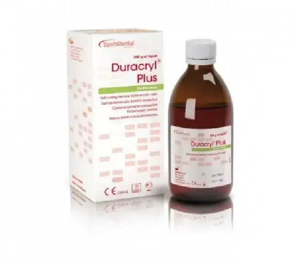 4410226104_plastmasa-bazisna-duracryl