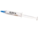 4444612191_edta-gel-5ml