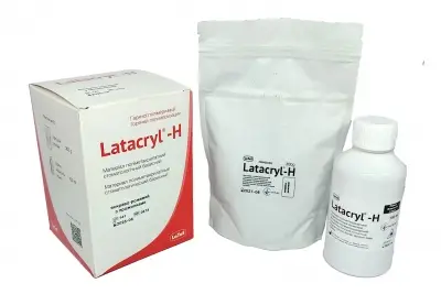 4451765130_w640_h640_latacryl-n-latakril-ash-300g
