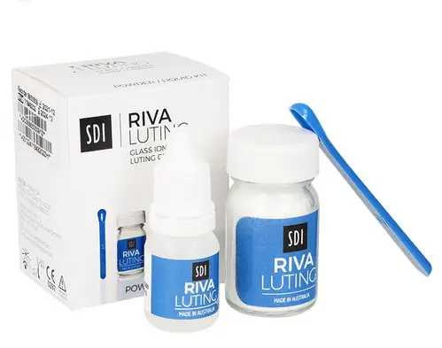 4596854876_rva-lyuting-tsement