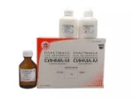 4695293000_sinma-m-odnotsvetnaya-10