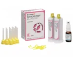 4716275648_gingifast-elastic-dzhindzhifast