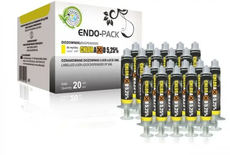 4777987807_endo-pack-shpritsi