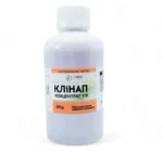 4855589625_w640_h640_klinap-kontsentrat-19