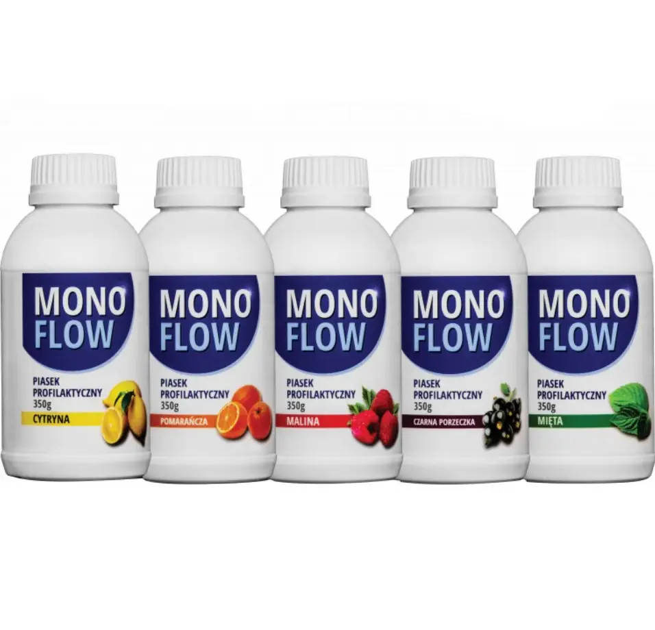 5254602454_w640_h640_soda-monoflou-top