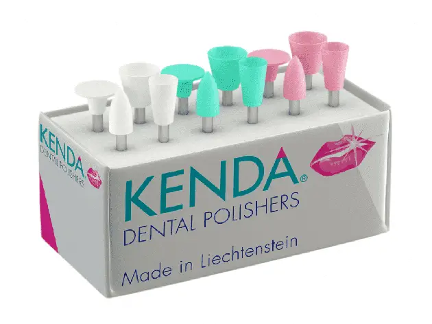 5268374609_w899_h473_rezinka-poliruvalna-kenda