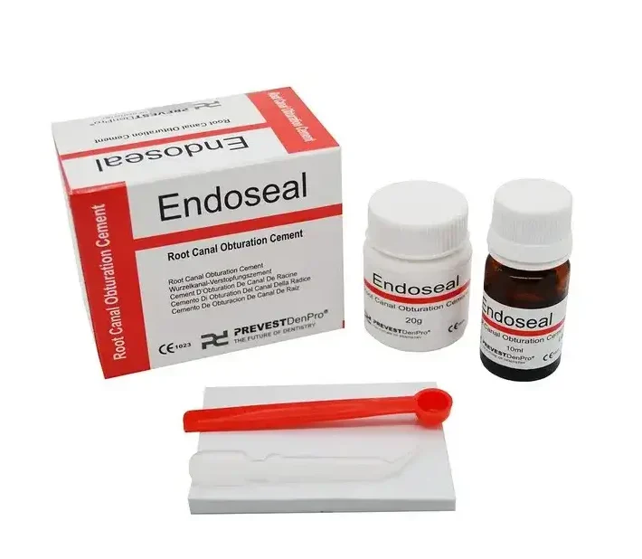 5407587833_w640_h640_endosil-endoseal-tsement