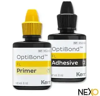 6810357545_w640_h640_optibond-fl-