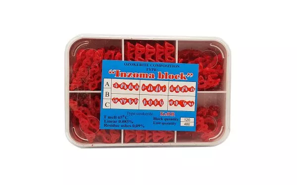 DZI004051