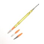 Dental-ceramiczny-Cement-mieszaj-cy-n-laboratorium-dentystyczne-ostrze-podw-jne-g-owice.jpg_