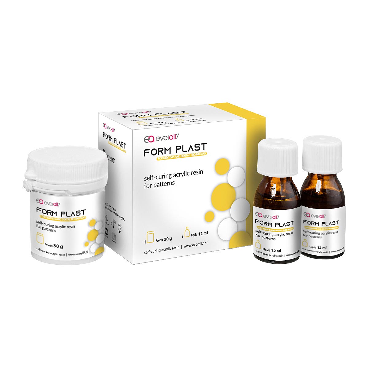 FormPlast-maly_1200x1200px