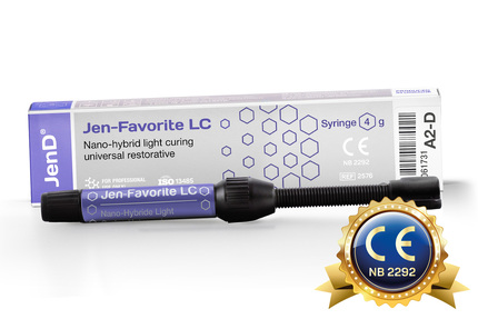Jen-Favorite-LC-EN-fill-430x287