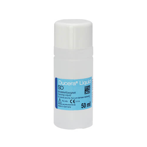 SD-50ml