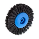 SHK000831