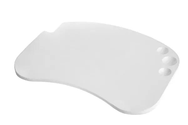 TEX000831
