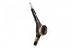 WDP006910