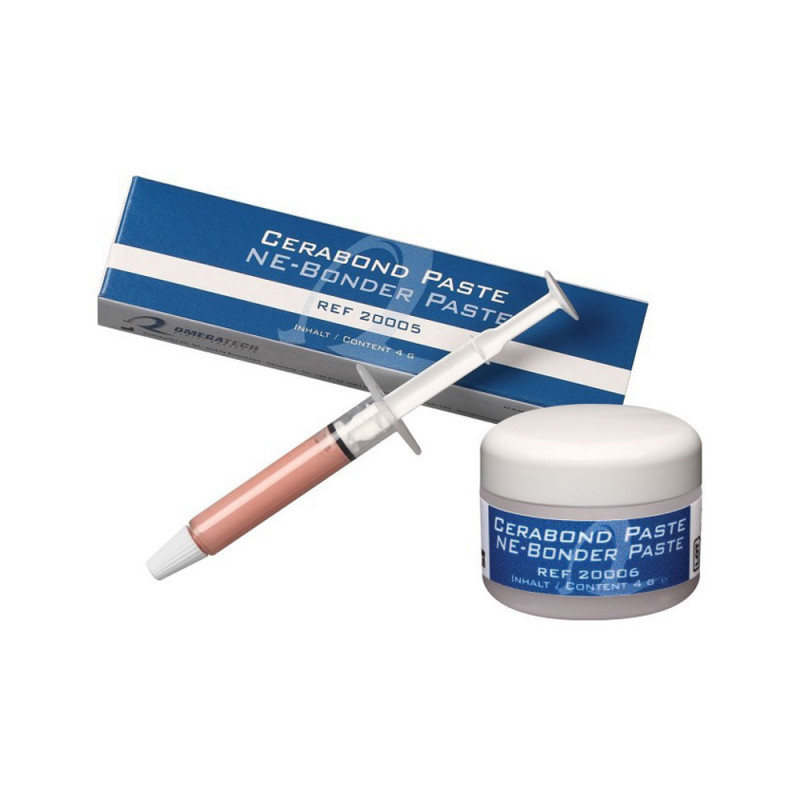 cerabond-paste-800x800