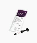 denfil-sh