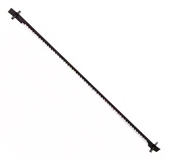 dzi001821.800x600