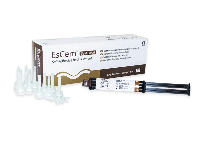 escem_830h590_1.9e2dfbffb3f3ea8f237030166a34d62f997