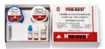 f585a256f566b4cd9821f8c1a7eda68b