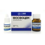 fosfocem-300×300 (1)