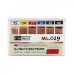 ia-catalog-product-cache-1-image-650x-040ec09b1e35df139433887a97daa66f-4-0-407031_1