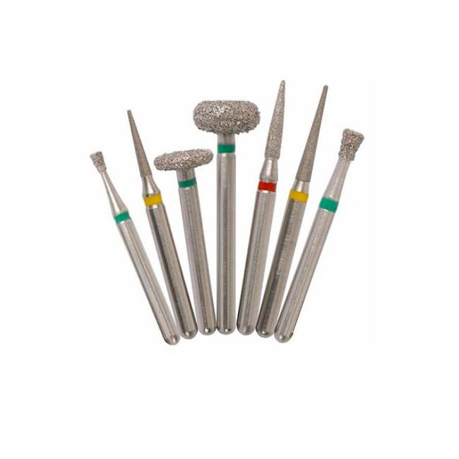 ia-catalog-product-cache-1-image-650x-040ec09b1e35df139433887a97daa66f-4-0-409001